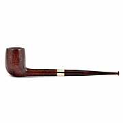 ������ Bruno Nuttens - Bing Mini Smooth B3 - ���. 127 (��� �������)