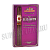 ������ Bossner - Elizabeth - Maduro (1 ��)