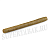 ��������� Cohiba Club (10 ��.)