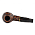  Savinelli Alligator - Brown 320 ( 9 )