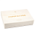 ������ Rocky Patel - Conviction (1 ��.)