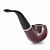  Peterson Killarney - Red 03 ( )