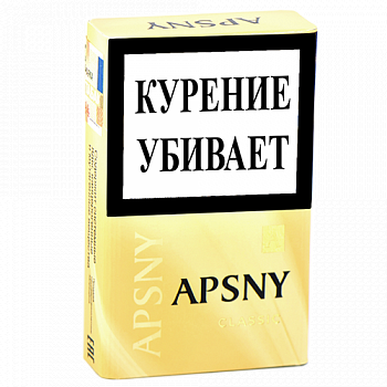  Apsny -  ( 150)