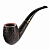  Savinelli Roma - KS 606 ( 9 )