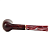  Savinelli Vigna - Liscia Marrone 409 ( 9 )