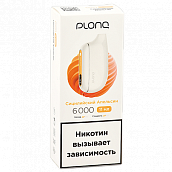 POD-������� Plonq Max - ����������� �������� (6000 �������) - 2% - (1 ��.)