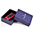 ��������� Colibri Stealth - LI 900 T3 (Metal Red)