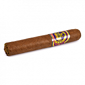  Oro Del Mundo - Classico - Robusto (1 .)