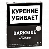 ����� ��� ������� DarkSide - CORE -  Pomelow (30 �����)