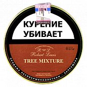 ����� Robert Lewis - Tree Mixture (50 ��)