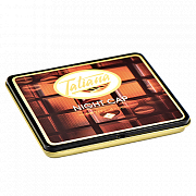 ��������� Tatiana - Petit Tins - Night Cap (10 ��.)