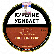 ����� Robert Lewis - Tree Mixture (50 ��)