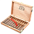 ������ Quesada 1974 - Robusto (1 ��.)