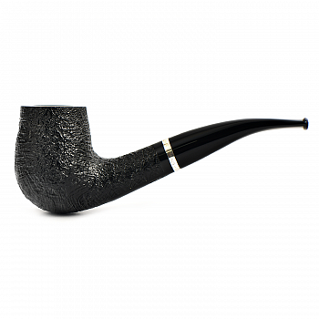 ������ Vauen - Royal - 572 (������ 9 ��)