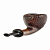  Astra Spigot 133 - Wide Dublin Brown Blast ( )