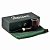 ������ Peterson House Pipe - Heritage Billiard P-Lip (������ 9 ��)