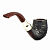 ������ Peterson Spigot - Newgrange - 69 (��� �������)