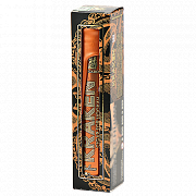 ������ ��� ������� Kraken - 10th Anniversary Medium - (80 �����)