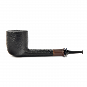 ������ Astra Spigot 165 - Canadian Black Blast (��� �������)