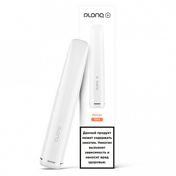 POD-������� Plonq Plus - ����� (1500 �������) - 2% - (1 ��.)