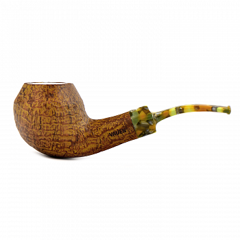������ Vauen - Camo - 546 (������ 9 ��)