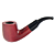 ������ Mr. Brog - ����� - 39 Classic (������ 9 ��) 