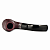 ������ Peterson Christmas Pipe 2023 SandBlast - 230 (������ 9 ��)