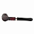 ������ Peterson Cobble - 15 P_Lip (��� �������)