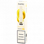 POD-������� Plonq Plus Pro - ������ ������ (4000 �������) - 2% - (1 ��.)