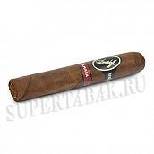  Davidoff - Yamasa - Robusto (1 .)