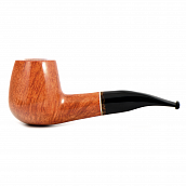  Volkan Pipe - Red Princess - 413 ( 9 )