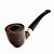 ������ Peterson Aran - Nickel - 129 P-Lip (��� �������)