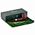 ������ Peterson Irish Harp - SandBlast 53 (��� �������)