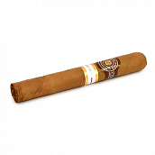 ������ Joya De Nicaragua - Rosalones Connecticut - 652 (1 ��.)