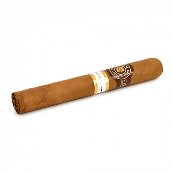 ������ Joya De Nicaragua - Rosalones Connecticut - 652 (1 ��.)