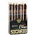������ Sicario - Long Corona Linea El Morro (1 ��.)