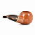 ������ Savinelli  Whisky - Lis Marrone Chiaro 2025 - 320 (6 �� ������)