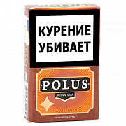  Polus King Size - Brown Star ( - ) ( 150)