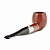 ������ Peterson De Luxe Classic Terracotta - 87 P-Lip (��� �������)