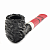������ Peterson Dracula - Rustic - 106 (��� �������)
