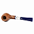  Savinelli Elegance - Smooth Natural 207 ( 9 )