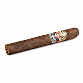 ������ Sicario - Corona Gorda Linea El Morro (1 ��.)