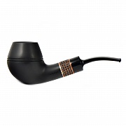 ������ Vauen - Timber - 146 (������ 9 ��)