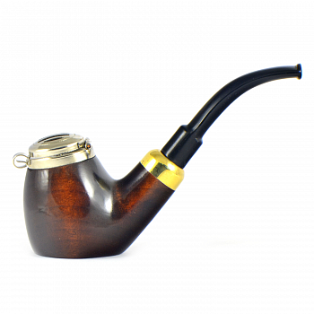 ������ Mr. Brog - ����� - 21 Old Army (��� �������) 