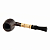 ������ Astra Bamboo - Lovat Brown Blast (��� �������)