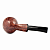 ������ Il Ceppo Smooth - 1477 (��� �������)