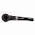 ������ Peterson Sherlock Holmes - Sandblast - Rathbone P-Lip (��� �������)