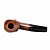 ������ Royal Ascot - Grohag -  ���. 25 (��� �������) - Estate New Unsmoked