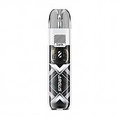 POD-������� VooPoo - Argus P1s - Cyber White