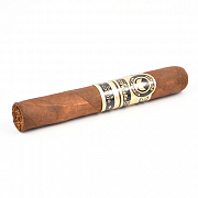 ������ Joya De Nicaragua - Antano - Dark Corojo - El Martillo (1 ��.)